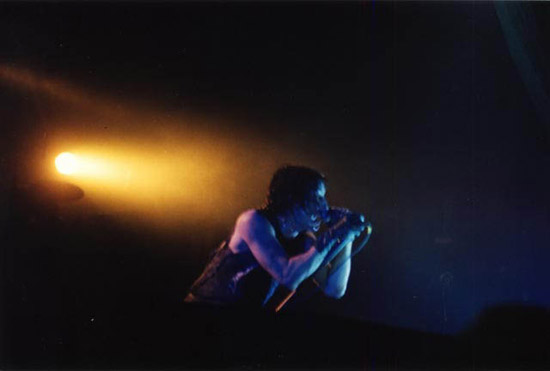 nin2