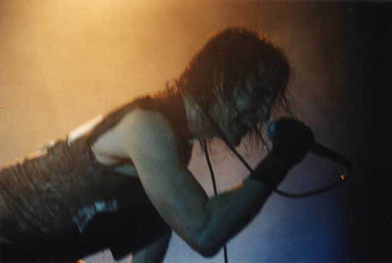 nin3